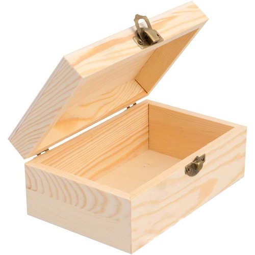 Portagioie legno materiale - portagioie,