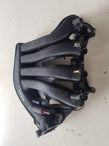04777846ae collettore - 04777846ae,