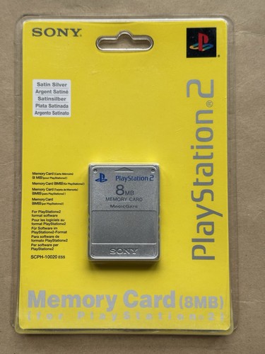 Sony playstation ps2 - sony,