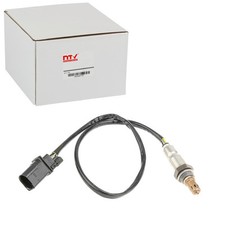 SONDA LAMBDA NTY PRIMA DEL