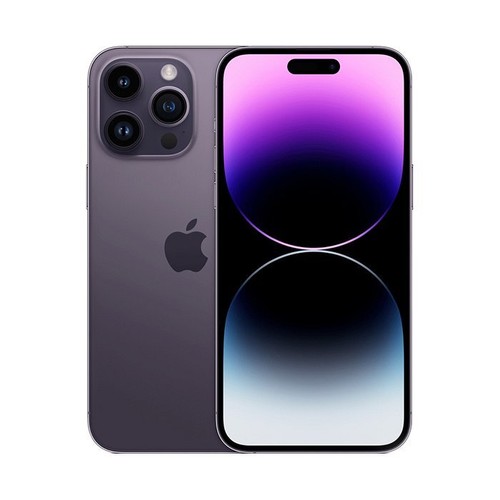 Apple iphone pro - apple,
