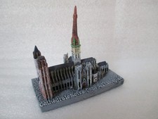 Rouen Cattedrale Chiesa