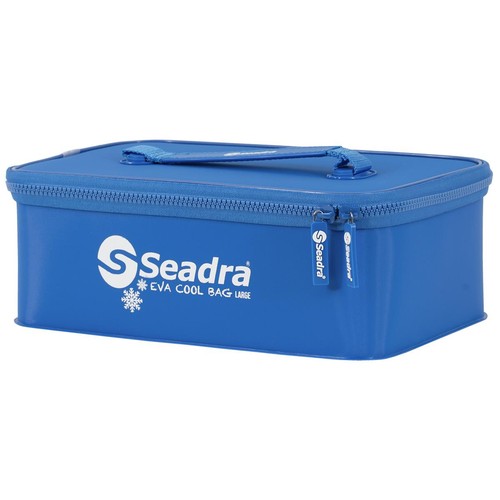 Borsa termica seadra eva - termica,