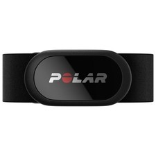 Polar H10 Sensore di Frequenza