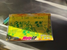 Moto Gp Le Pikkole, 20
