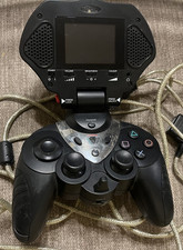 Intec sony playstation 2 - playstation,