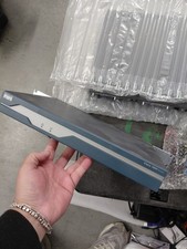 CISCO 1841/K9 Integrated