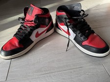 Nike Air Jordan 1 Retro High OG Sneakers per Uomo - Num. 42,5