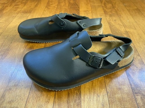 Tokyo super grip birkenstock - grip,