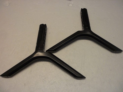 Stand base coppia - stand, piedi