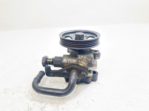 Pompa servosterzo benzina