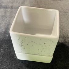 isola Cucina Ceramic Square