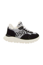 Scarpe da ginnastica Dsquared2