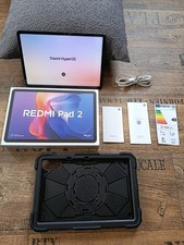 Xiaomi Redmi Pad 2 128GB |