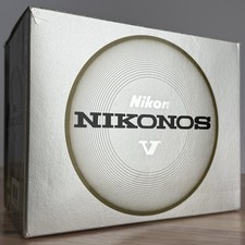 [QUASI INUTILIZZATO] Nikon