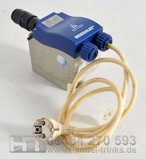 Beko bekomat scaricatore - beko, 21