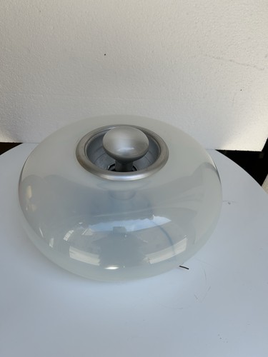 Lampada parete da tavolo - da,