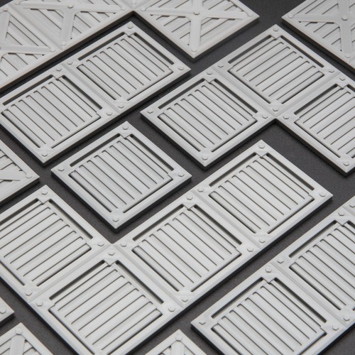 Piastrelle per pavimenti - , 1