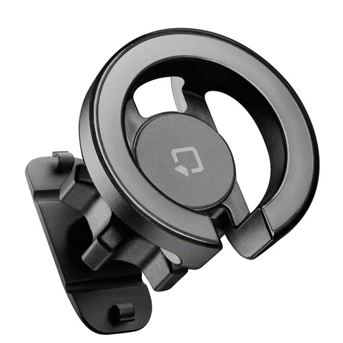 Mag pro stick - stick, porta