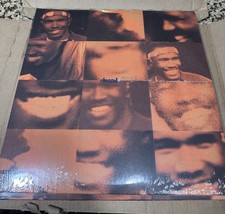 Frank Ocean Channel Orange OS