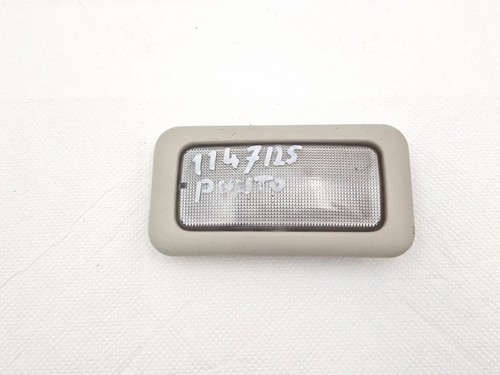 735392544 luce cortesia tetto - 735392544,