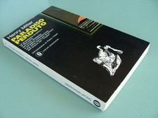 G7) PARADISO PERDUTO - Henry Miller (mondadori, gli oscar 1971)