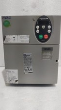 Inverter SCHNEIDER ATV21HD11N4
