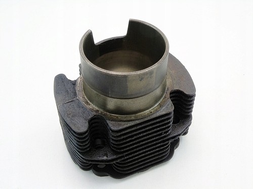Manicotto cilindro fiat - manicotto,