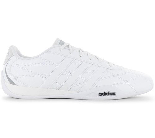 Adidas adipista sneakers - adidas,