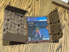 Rara Iam8bit Rez Infinite