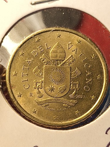 Papa francesco città del - papa,