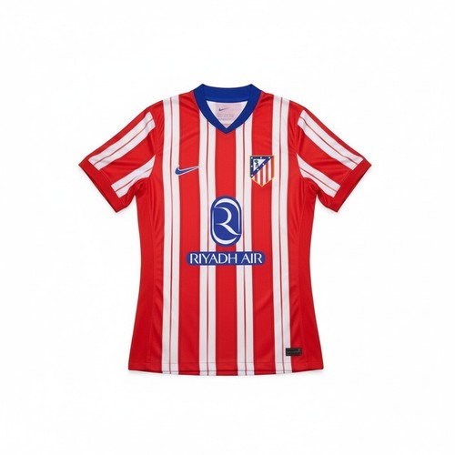 Maglia ufficiale home - ufficiale,