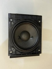 Bang & Olufsen Beolab 6000 /