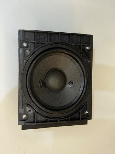 Bang olufsen beolab - olufsen, 6000