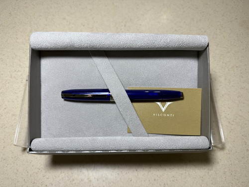 Visconti michelangelo - ,