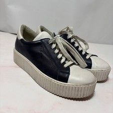 The Shoe Box Sneakers Donna