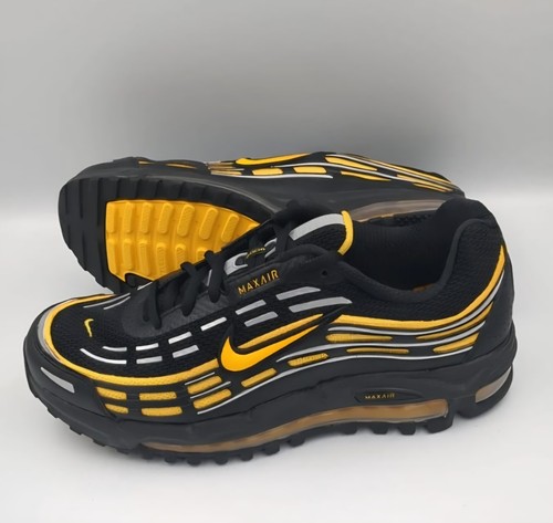 Nike air max nero - nike,