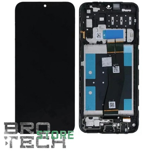 Display samsung a14 - samsung, a145