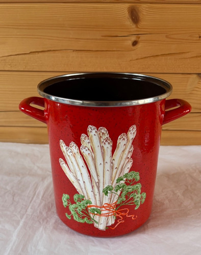Pentola cucina vintage beka - vintage,