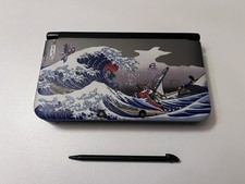 Nintendo 3ds XL Zelda Edition, 128GB, Tanti Giochi E Funzioni, Ottime Condizioni