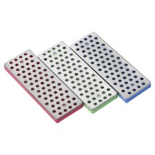 70mm Extra-Fine/Fine/Grossa