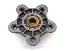 69010050044 PIASTRA PARASTRAPPI KTM RC8 1190 2008