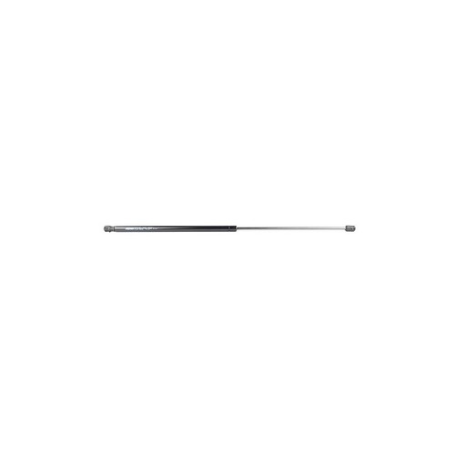 Per audi allroad 4b0823359a - audi,