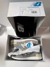 New Balance 1300 Made in USA 40° anniversario (U1300JP) taglia 10