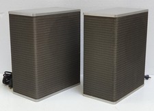 TELEFUNKEN RS 88 altoparlante