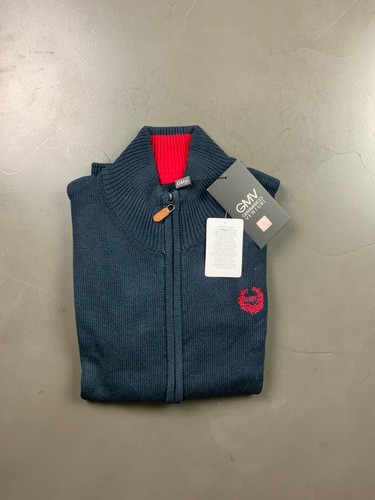 Maglione uomo gian - uomo,