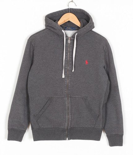 Polo ralph lauren felpa - lauren, con