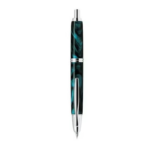 Penna stilografica pilot - stilografica,