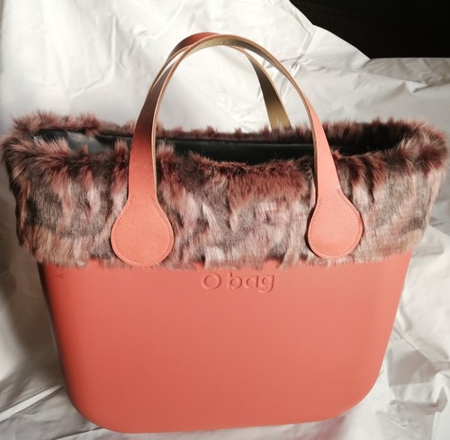 Bag borsa nuova originale - bag,