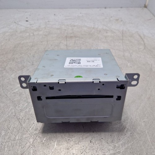 Autoradio stereo lettore - , cd